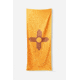 Nomadix Original Towel, State Flag - New Mexico, One Size, NM-NWMX-101
