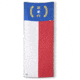 Nomadix Original Towel, State Flag - North Carolina, One Size, NM-NCAR-101