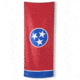 Nomadix Original Towel, State Flag - Tennessee, One Size, NM-TENN-101