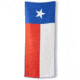 Nomadix Original Towel, State Flag, Texas, 30in x 72.5in, NM-TEXA-101