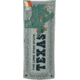 Nomadix Original Towel, Texas Map, 30in x 72.5in, NM-TXMP-101