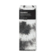 Nomadix Original Towel, Tie Dye Black/White, One Size, NM-TYDY-101