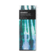 Nomadix Original Towel, Tie Dye Multi, One Size, NM-TYDY-102