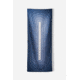 Nomadix Original Towel, Vision Navy, One Size, NM-VISI-101