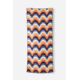 Nomadix Original Towel, Wave, One Size, NM-WAVE-101