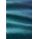 Nomadix Original Towel, Zone Teal Towel, Single Sided, One Size, NM-ZONE-103