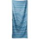 Nomadix Original Towels, Sidewinder Agua, NM-SIDE-103