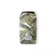 Nomadix Puffer Blanket, Banana Leaf Green, 55in x 74in, PB-FIDL-102