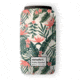 Nomadix Puffer Blanket, Palms Pink, 55in x 74in, PB-PLMS-101