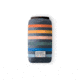 Nomadix Puffer Blanket, Retro Multi, 55in x 74in, PB-REMU-101