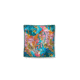 Nomadix Tiny Towel, Florals Bundle 3 Pack, 10inx10in, TT5-3FLR-101