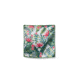 Nomadix Tiny Towel, Florals Bundle 3 Pack, 10inx10in, TT5-3FLR-101