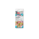 Nomadix Tiny Towel, Florals Bundle 3 Pack, 10inx10in, TT5-3FLR-101