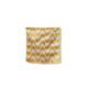Nomadix Tiny Towel, Stripes Bundle 3 Pack, 10inx10in, TT5-3STP-101