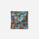 Nomadix Tiny Towel, Tropics Bundle 3 Pack, 10inx10in, TT5-3TRO-101