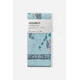 Nomadix Ultralight Towel, National Parks and Monuments Map, 30in x 54in, PKXL-NPMP-101