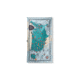 Nomadix Ultralight Towel, National Parks and Monuments Map, 30inx54in, PKXL-NPMP-101