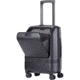 NOMATIC Carry-on Pro, Black, RLCP00-BLK-01