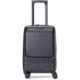 NOMATIC Carry-on Pro, Black, RLCP00-BLK-01