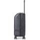 NOMATIC Carry-on Pro, Black, RLCP00-BLK-01