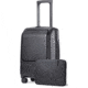 NOMATIC Carry-on Pro, Black, RLCP00-BLK-01
