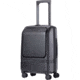 NOMATIC Carry-on Pro, Black, RLCP00-BLK-01