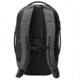 NOMATIC Navigator Lite Pack, 15L, Gray, 15L, LTBP15-GRY-01