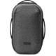 NOMATIC Navigator Lite Pack, 15L, Gray, 15L, LTBP15-GRY-01