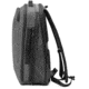NOMATIC Navigator Lite Pack, 15L, Gray, 15L, LTBP15-GRY-01