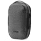 NOMATIC Navigator Lite Pack, 15L, Gray, 15L, LTBP15-GRY-01