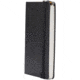 NOMATIC Notebook, Black, NB-BLKL