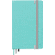 NOMATIC Notebook, Mint, NB-MNTL