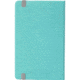 NOMATIC Notebook, Mint, NB-MNTL