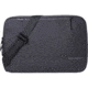 NOMATIC Tech Case, Black, EDTC00-BLK-01