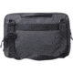 NOMATIC Tech Case, Black, EDTC00-BLK-01