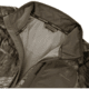 Non-Typical Lightweight SWT 1/2 Zip Pullover - Men's, Medium, MO OG Breakup, 1410722
