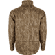 Non-Typical Midweight Nova Silencer Jacket - Men's, Medium, MO OG Breakup, 1410731