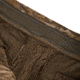 Non-Typical Midweight Nova Silencer Pant - Men's, Medium, MO OG Breakup, 1410735