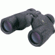 Pentax 8x40 PCF WP II Binoculars - 65807