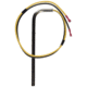 Norcold Ac Heating Element, 618872