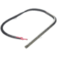 Norcold Ac Heating Element N260 N260.3, 61745322