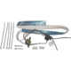 Norcold Cold Weather Kits, 634913