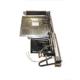 Norcold Cooling Unit 1200Lrim, 634747