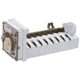 Norcold Ice Maker Assembly F/682, 633324