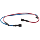 Norcold Kit Switch Wire Installation, 628119