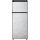 Norcold Polar Series 10 Cu.Ft. DC Compressor RV Refrigerator With Stainless Steel Doors Right Handed, N10DCSSR