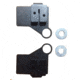 Norcold Reinforced Door Hinge Kit Fits N6/N8/N1095 Models, 634166