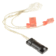 Norcold Thermister Mounting / Fin Clip Fits #618548, 633734
