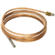 Norcold Thermocouple, 619154