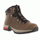 Nord Trail Mens Mt. Augusta High Top Hiker Waterproof Boot,Brown/Black/Coco,Size 8 2027101